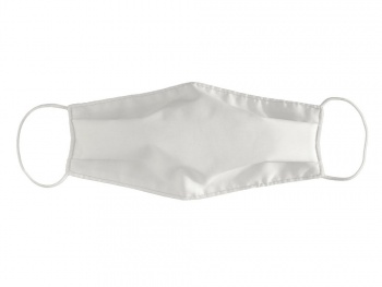 Набор средств индивидуальной защиты "Базовый" с маской размера M