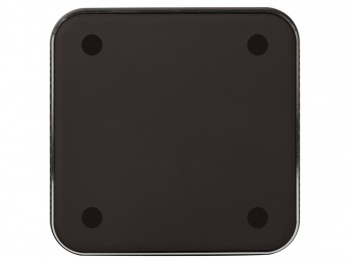 Rombica NEO Energy Black, черный