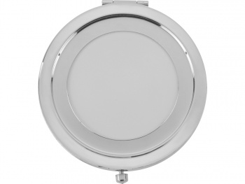 Зеркало складное «Мирей»