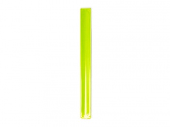 Светоотражающий браслет YUMA