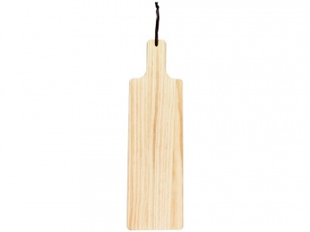 Сервировочная доска Medford, дерево