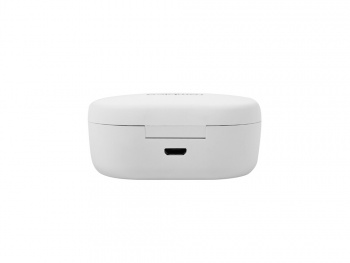 Наушники Rombica Mysound Play - White/TWS