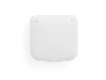 Швейный набор "Bilbo"