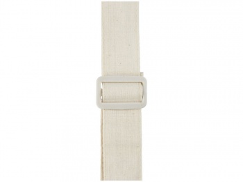 Сумка Verona, натуральный