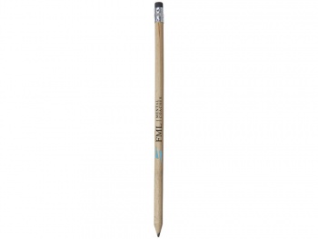 Карандаш Cay