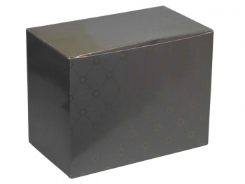 Настольный прибор «Богатство России»