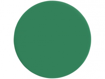 Блеск для губ Allure