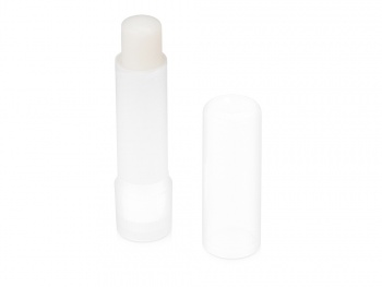 Гигиеническая помада «Chapstick», белый