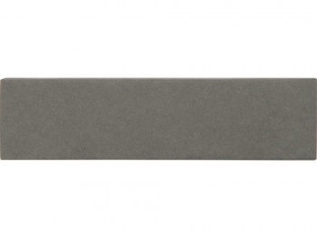 Футляр для ручки "Store", серый