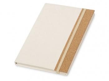 Welcome pack «Hello eco», натуральный