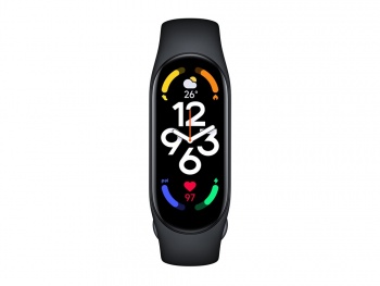 Фитнес трекер Xiaomi Smart Band 7 GL (BHR6008GL)