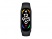 Фитнес трекер Xiaomi Smart Band 7 GL (BHR6008GL)