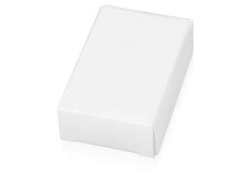 Мультитул Casper «8 в 1» со светодиодным фонариком - Cиний