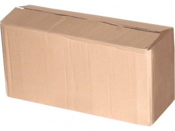 Тубус для вина с винными аксессуарами «Рислинг», коричневый (Р)