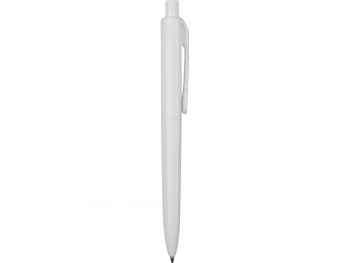 Ручка шариковая Prodir DS8 PPP, белый