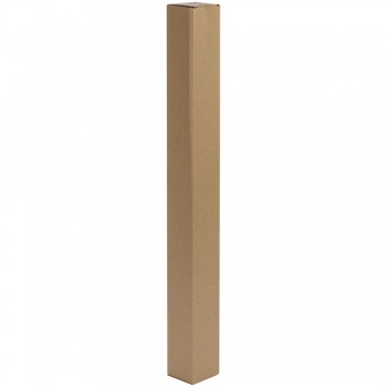 Штатив Trendsetter