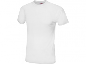 Спортивный набор "Simple wind", белый, XS