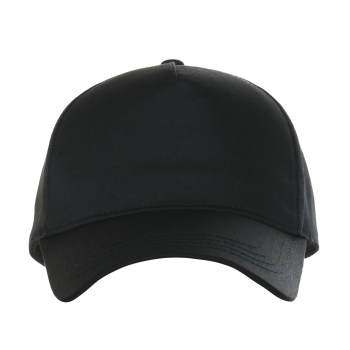 Бейсболка ST15CB_Черный (20)  (/56-58)