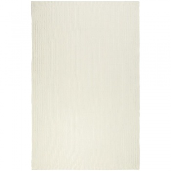 Плед на заказ Remit Plus, S, полушерсть