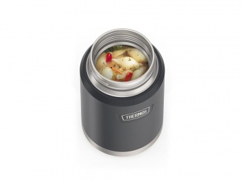 Термос из нерж. стали тм THERMOS IS-301 GT 0.71L