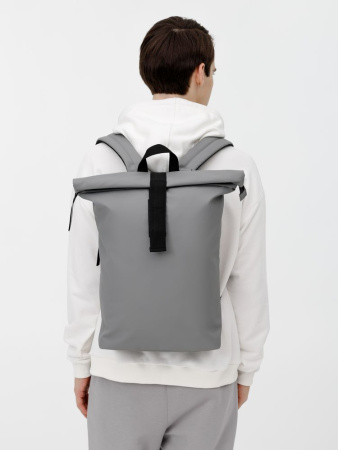 Рюкзак Altro, серый
