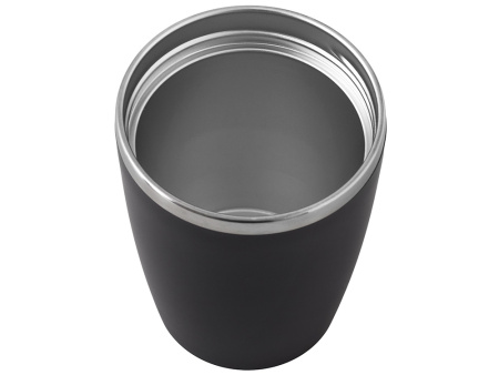 Капельная кофеварка "Coffee Mate"