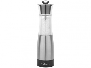 Набор для соли и перца "Duo"