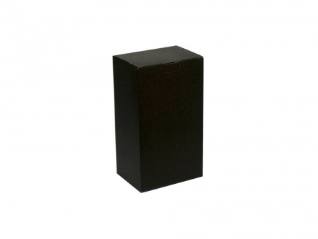 Настольный прибор «Карибы» с часами, ручкой и картой мира