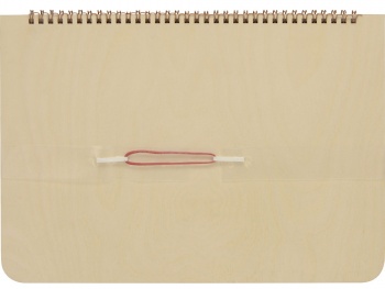 Новогодний календарь на 2025 год