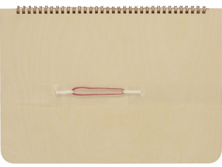 Новогодний календарь на 2025 год