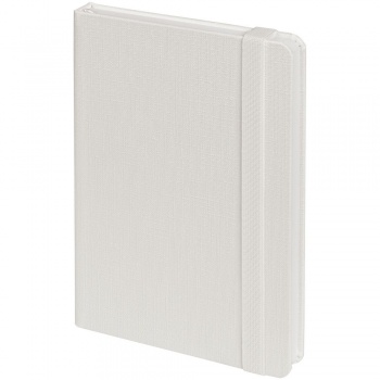 Набор Tex Energy, белый