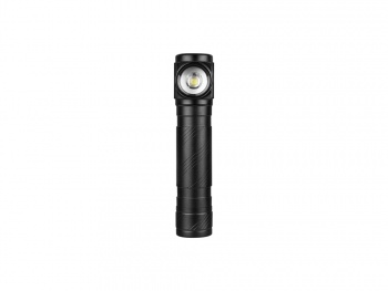 Фонарь Rombica LED Z10