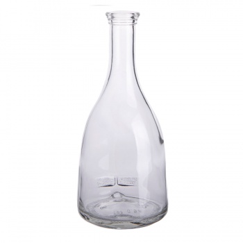 Набор для приготовления  кедровых, малиновых, клюквенных напитков