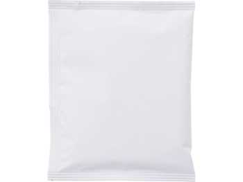 Кофе в дрип-пакете "Arabean", 100% арабика