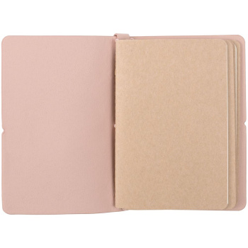 Органайзер Manifold Mini, розовый