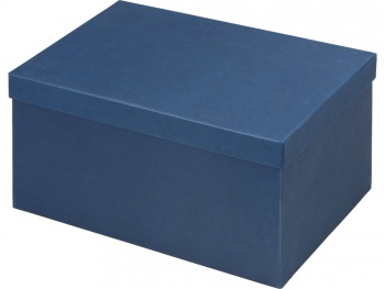 Настольный прибор «Эскалибур»