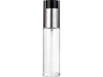 Распылитель для масла «Flavour»