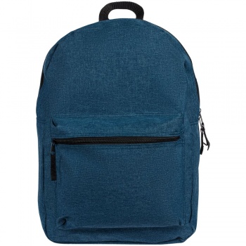 Рюкзак Melango, бирюзовый