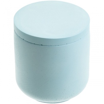 Ароматическая свеча Savor Flavor, апельсин и корица