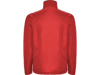 Куртка "Utah", красный