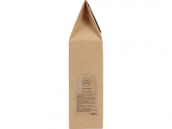 Чай "Вечерний" травяной,40 г