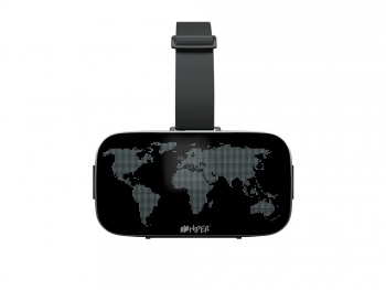 VR-очки HIPER VRW