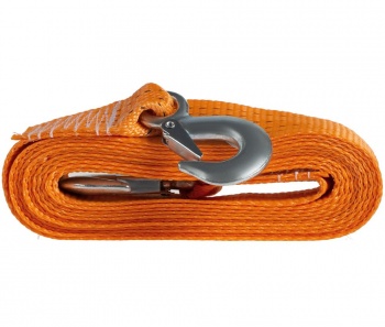 Набор «Хозяин всех дорог»