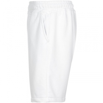 Шорты Kulonga Comfort, молочно-белые