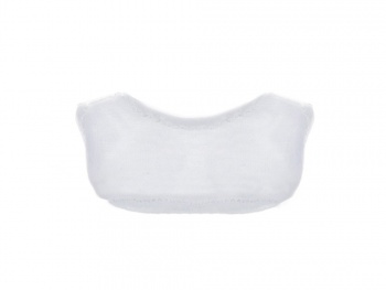 Брелок «Свинка Одри»