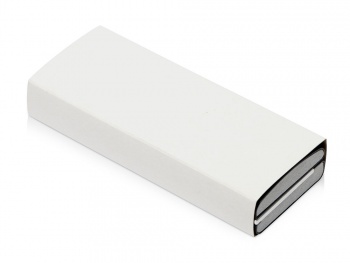 Набор "Dublin": ручка шариковая, карандаш механический, ярко-синий в бархатном футляре