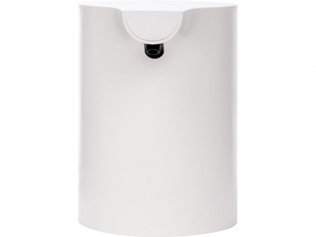 Дозатор жидкого мыла автоматический Mi Automatic Foaming Soap Dispenser MJXSJ03XW (BHR4558GL)