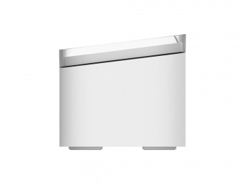 Поилка умная для домашних животных Xiaomi Smart Pet Fountain XWWF01MG-EU (BHR6161EU)