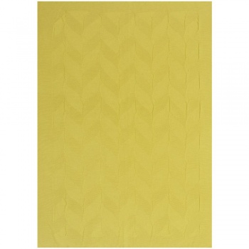 Плед на заказ Tricksy Terra, М, полушерсть