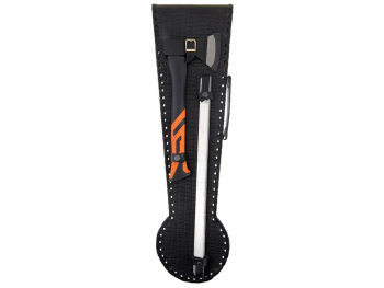 Набор "Походный"